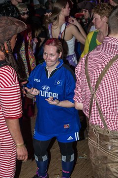 Bild 998 - Latuff Wiemersdorf